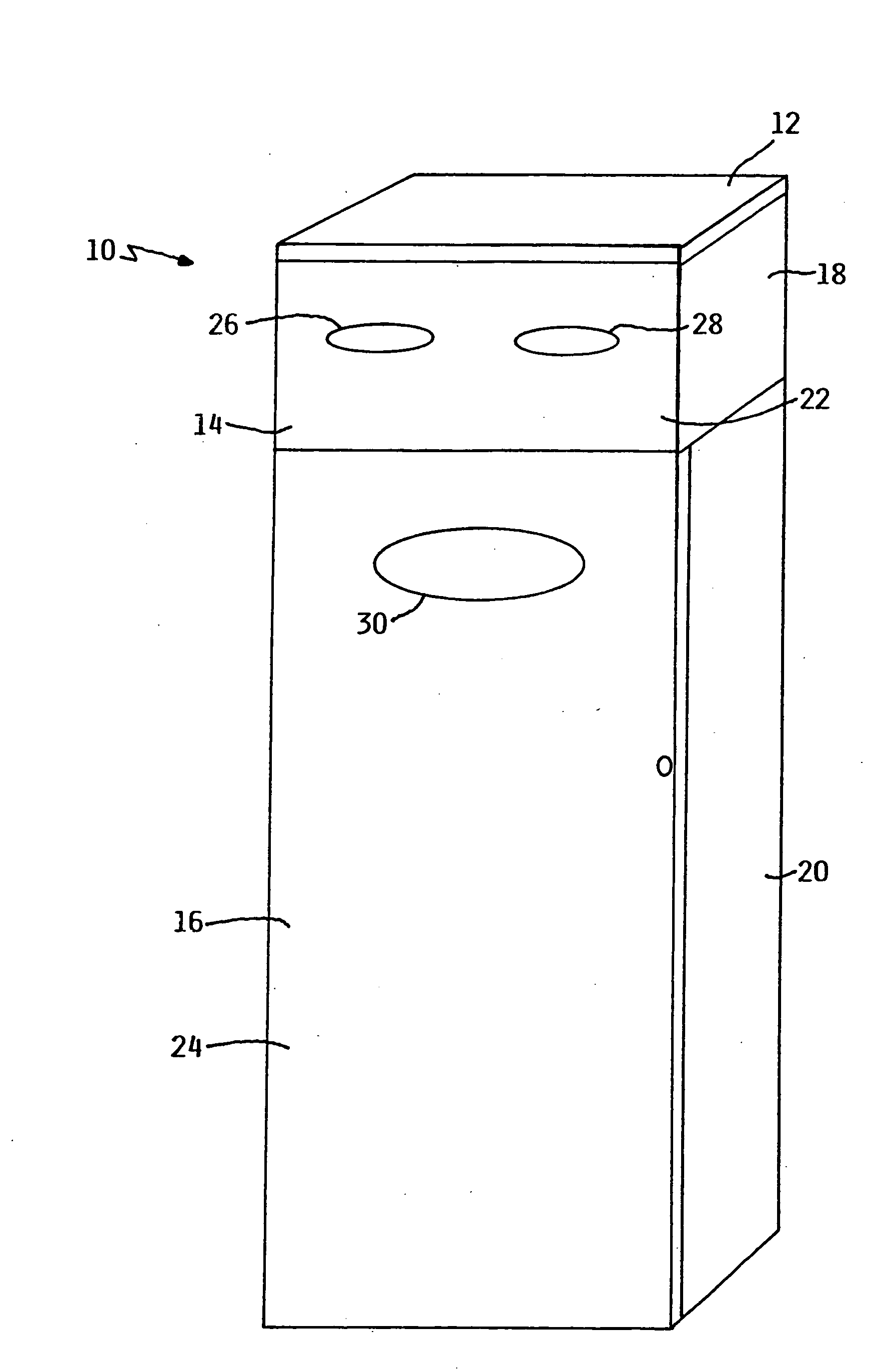 Publicly-accessible moist hand cleaning wipe station