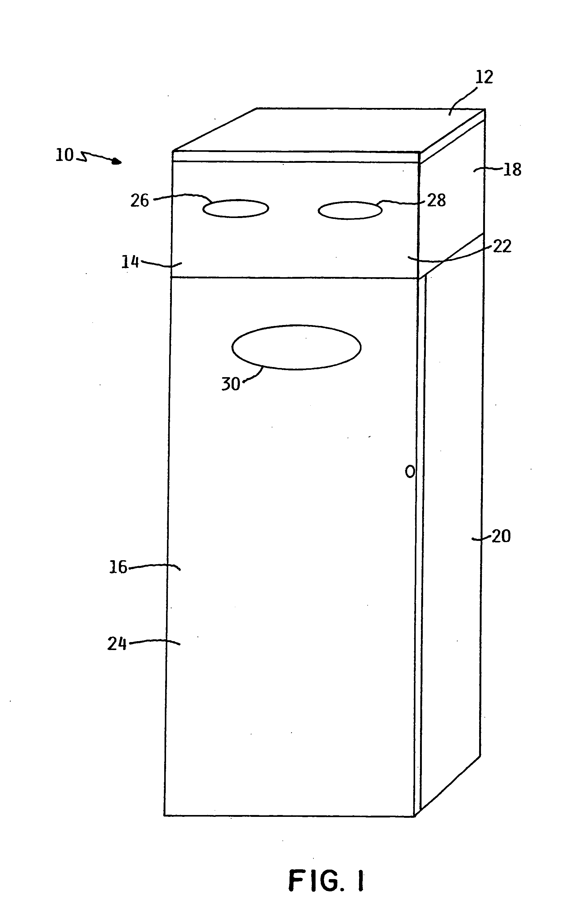 Publicly-accessible moist hand cleaning wipe station