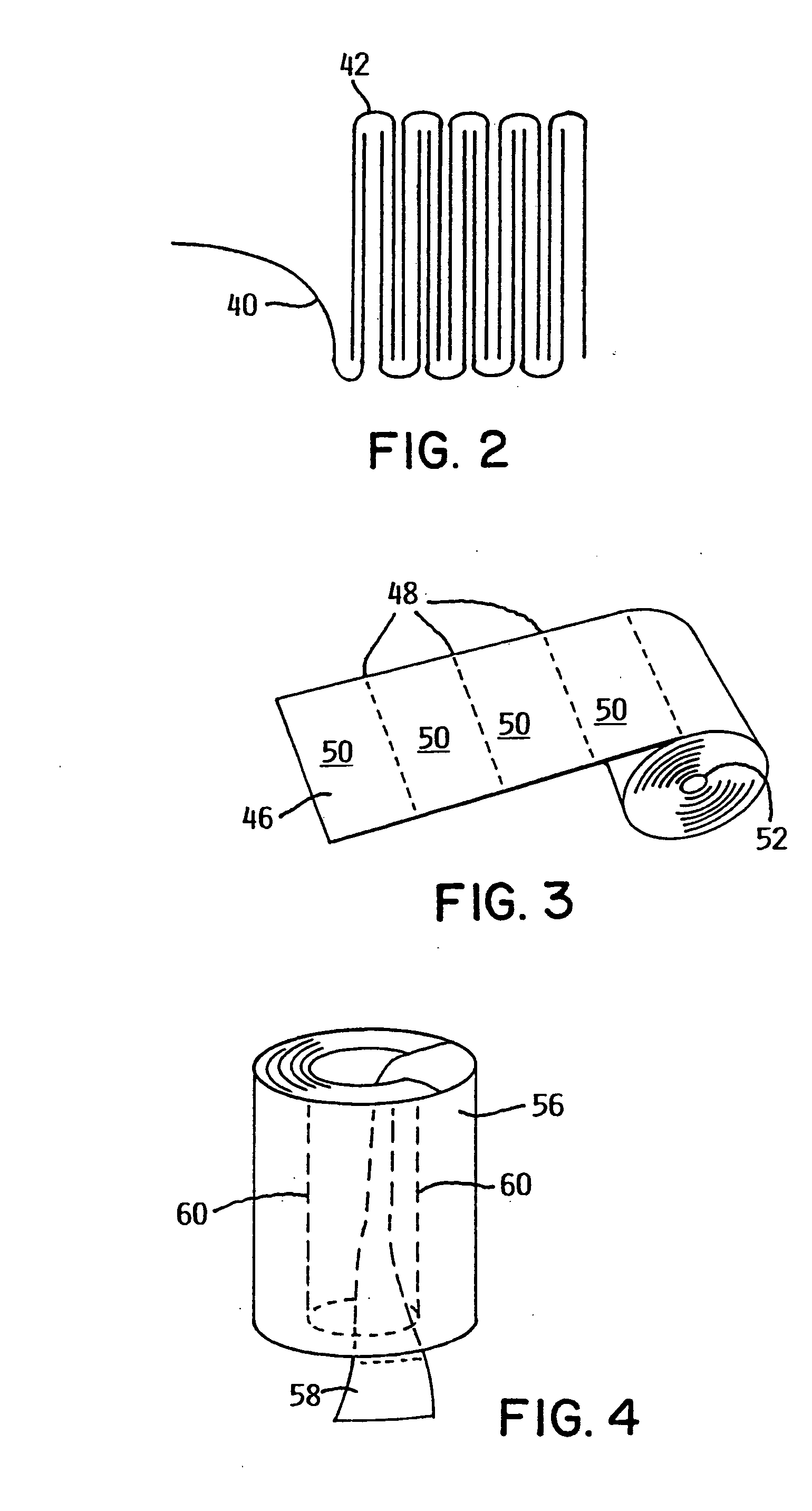 Publicly-accessible moist hand cleaning wipe station