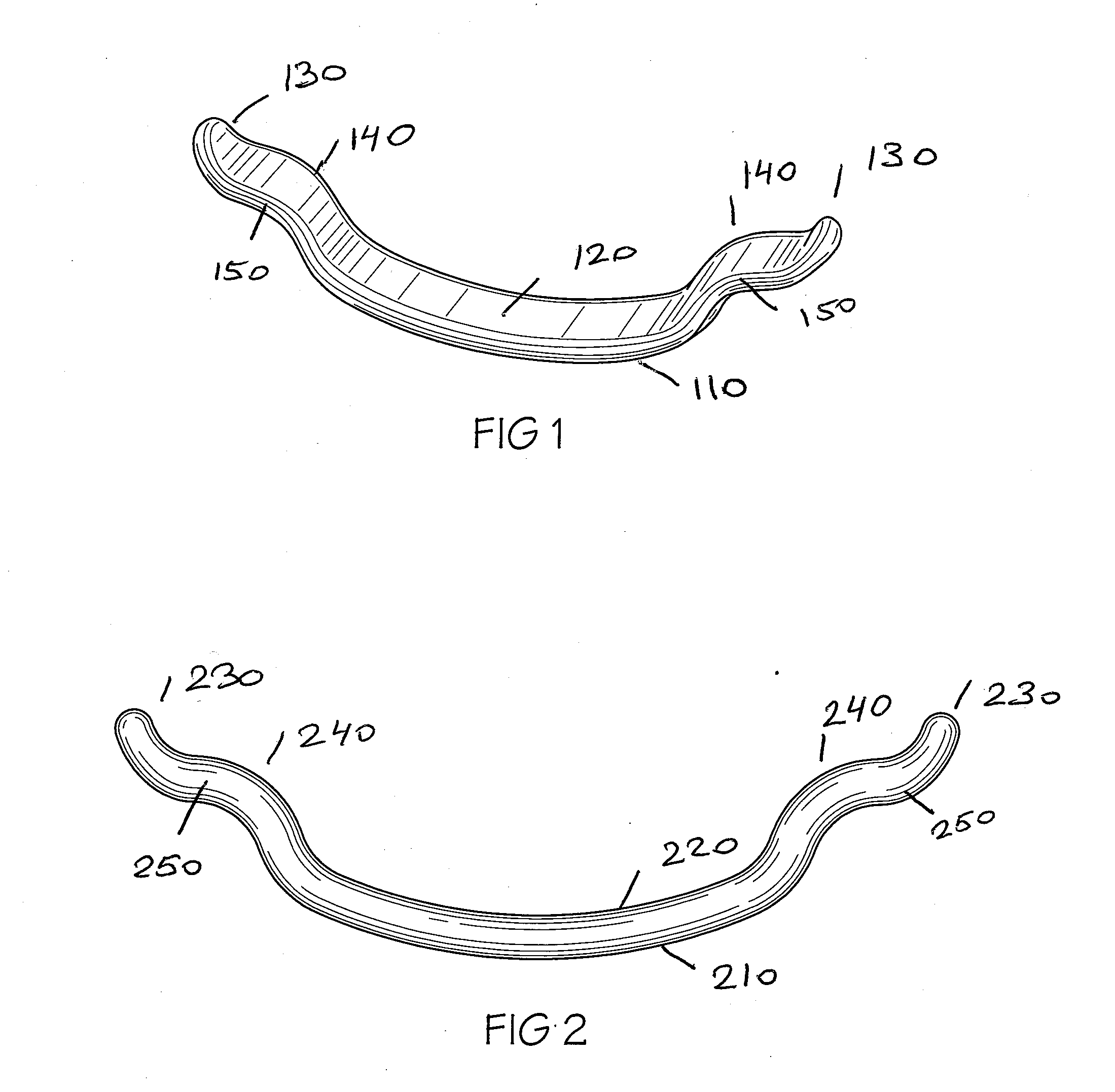 Finger ring size-adjusting device and method for adjusting finger ring sizes