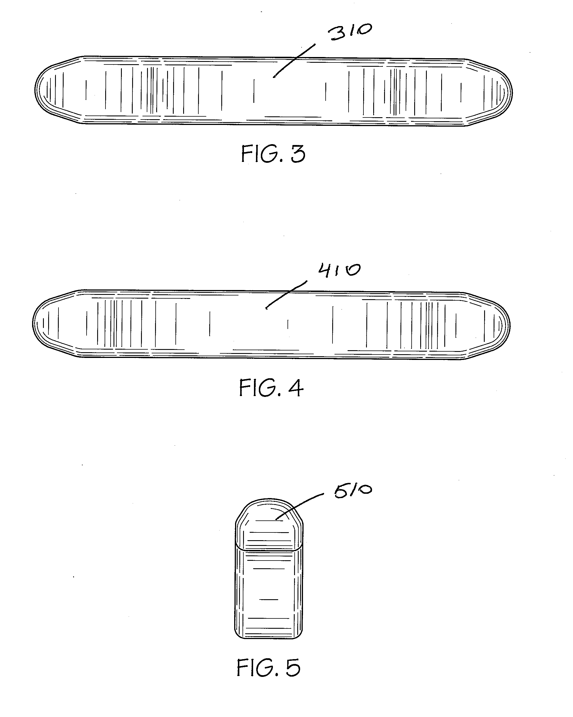 Finger ring size-adjusting device and method for adjusting finger ring sizes