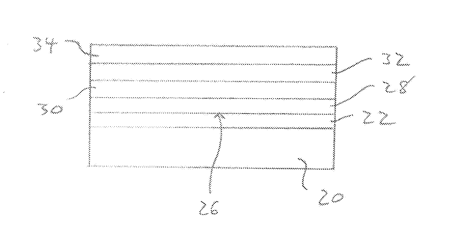 Synthetic diamond optical mirrors