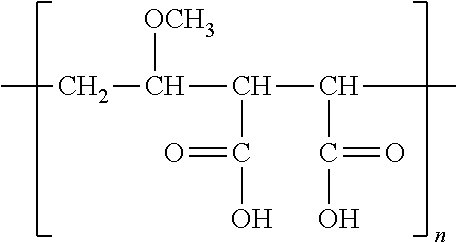 Stannous salt and sodium tripolyphosphate oral care compositions and methods