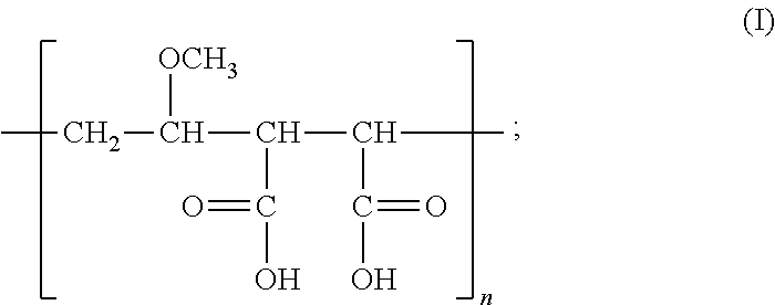 Stannous salt and sodium tripolyphosphate oral care compositions and methods