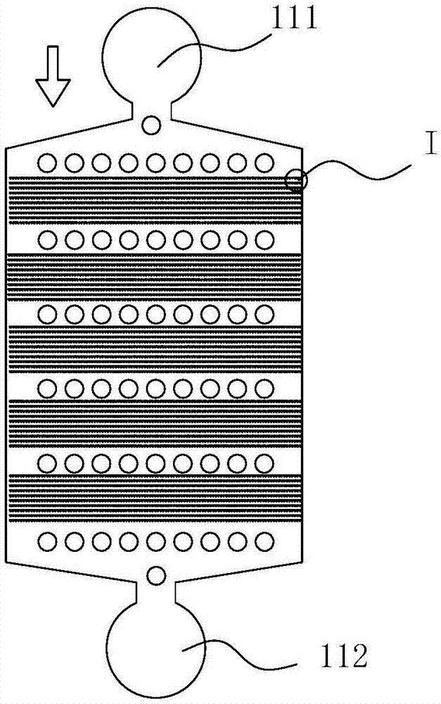 Method for trapping single cells