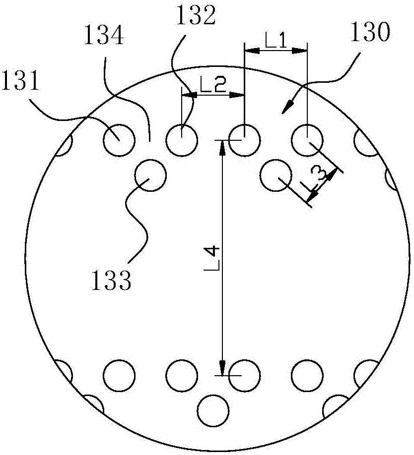 Method for trapping single cells