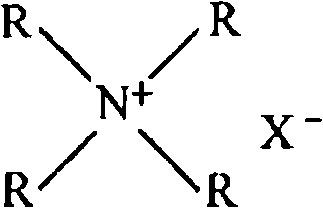 Grease composition and grease-sealed bearing