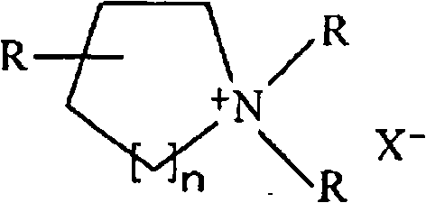 Grease composition and grease-sealed bearing