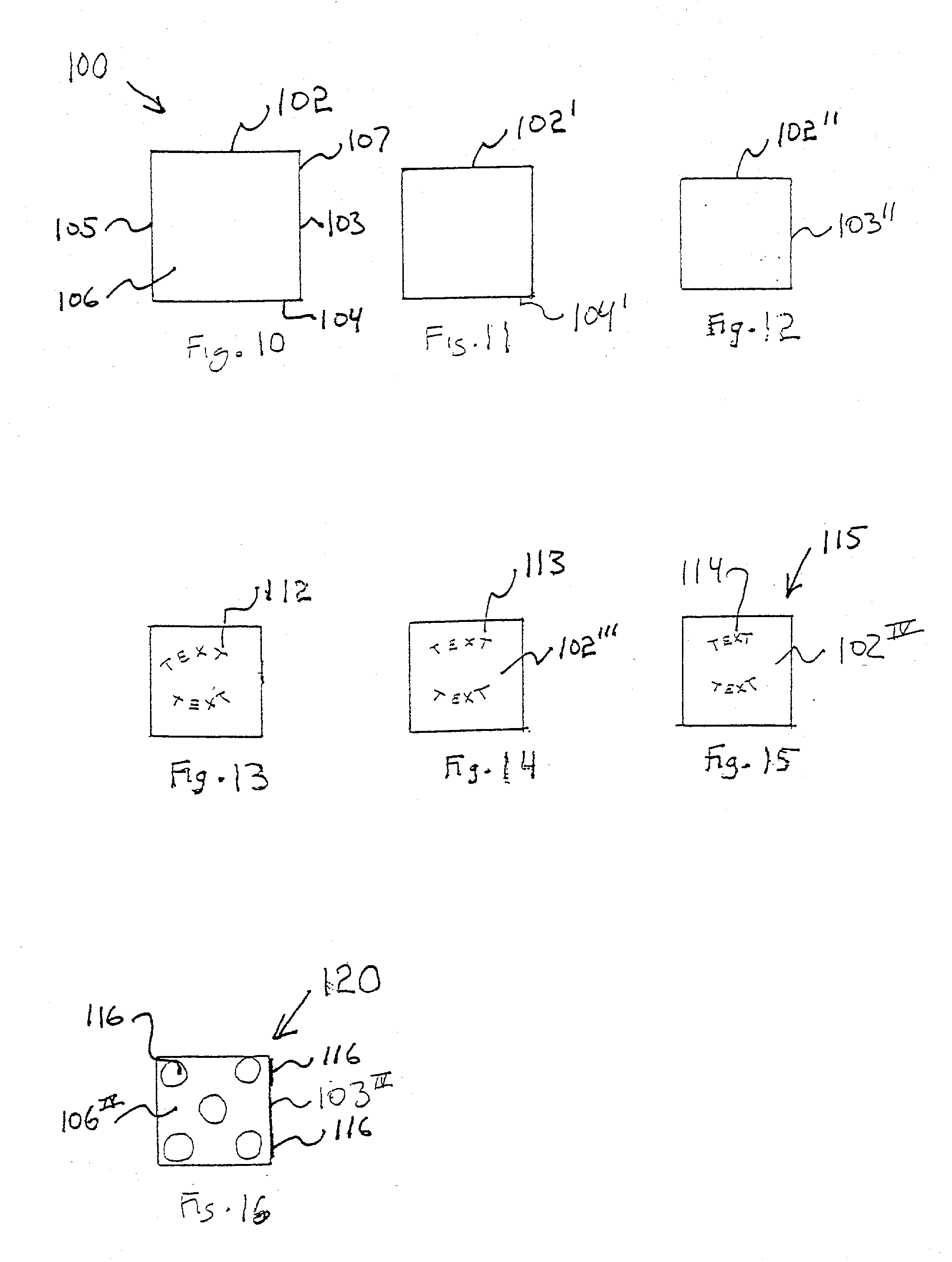 Method of manufacturing gaming dice and die made thereby