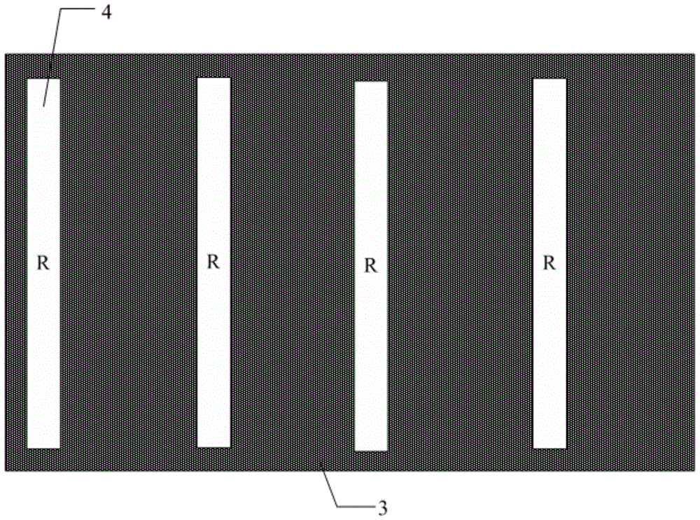 An organic electroluminescence display device, its driving method and related device