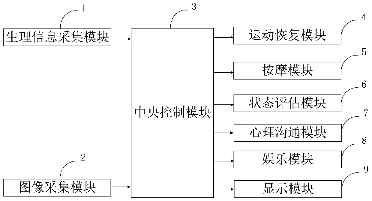 Sports athlete state adjustment information processing system and method