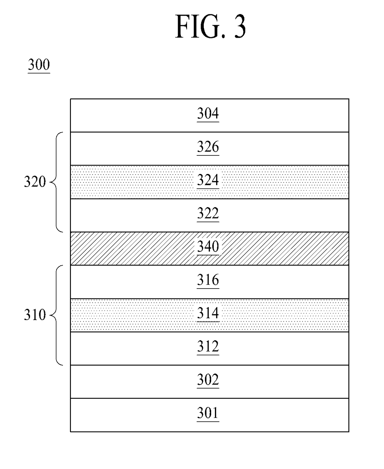 Organic light emitting display device