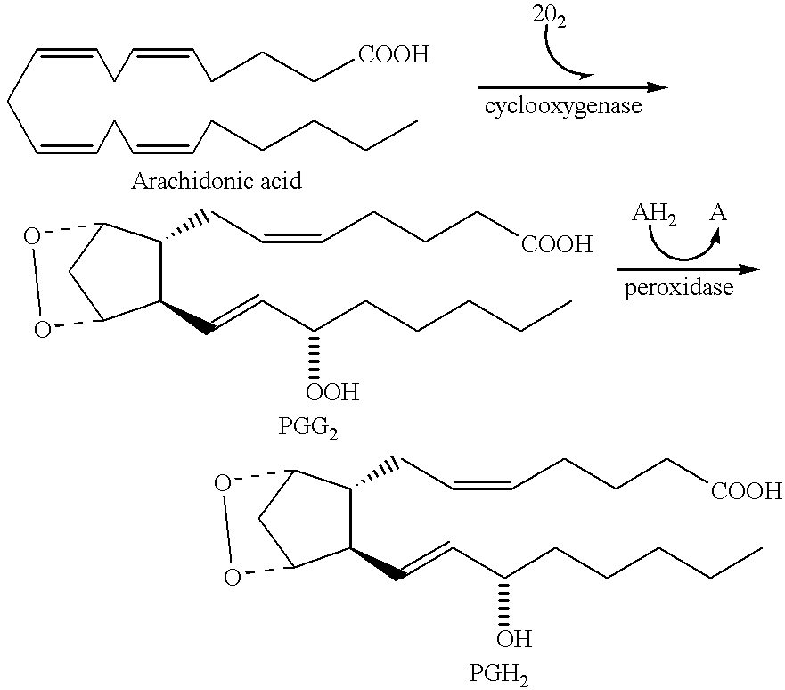 Amide derivatives for antiangiogenic and/or antitumorigenic use