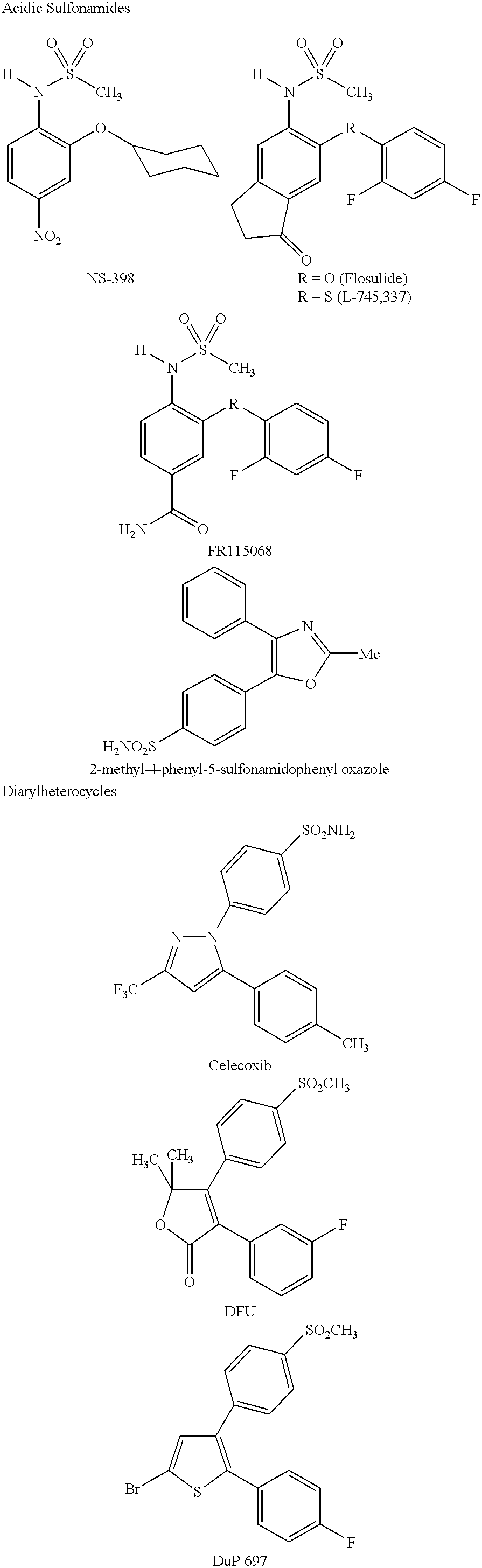 Amide derivatives for antiangiogenic and/or antitumorigenic use