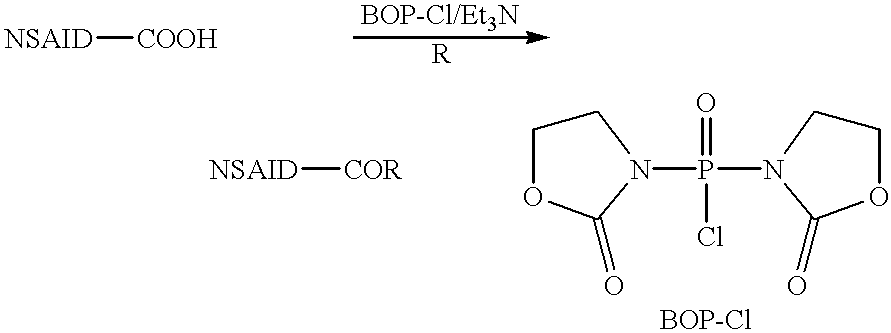 Amide derivatives for antiangiogenic and/or antitumorigenic use