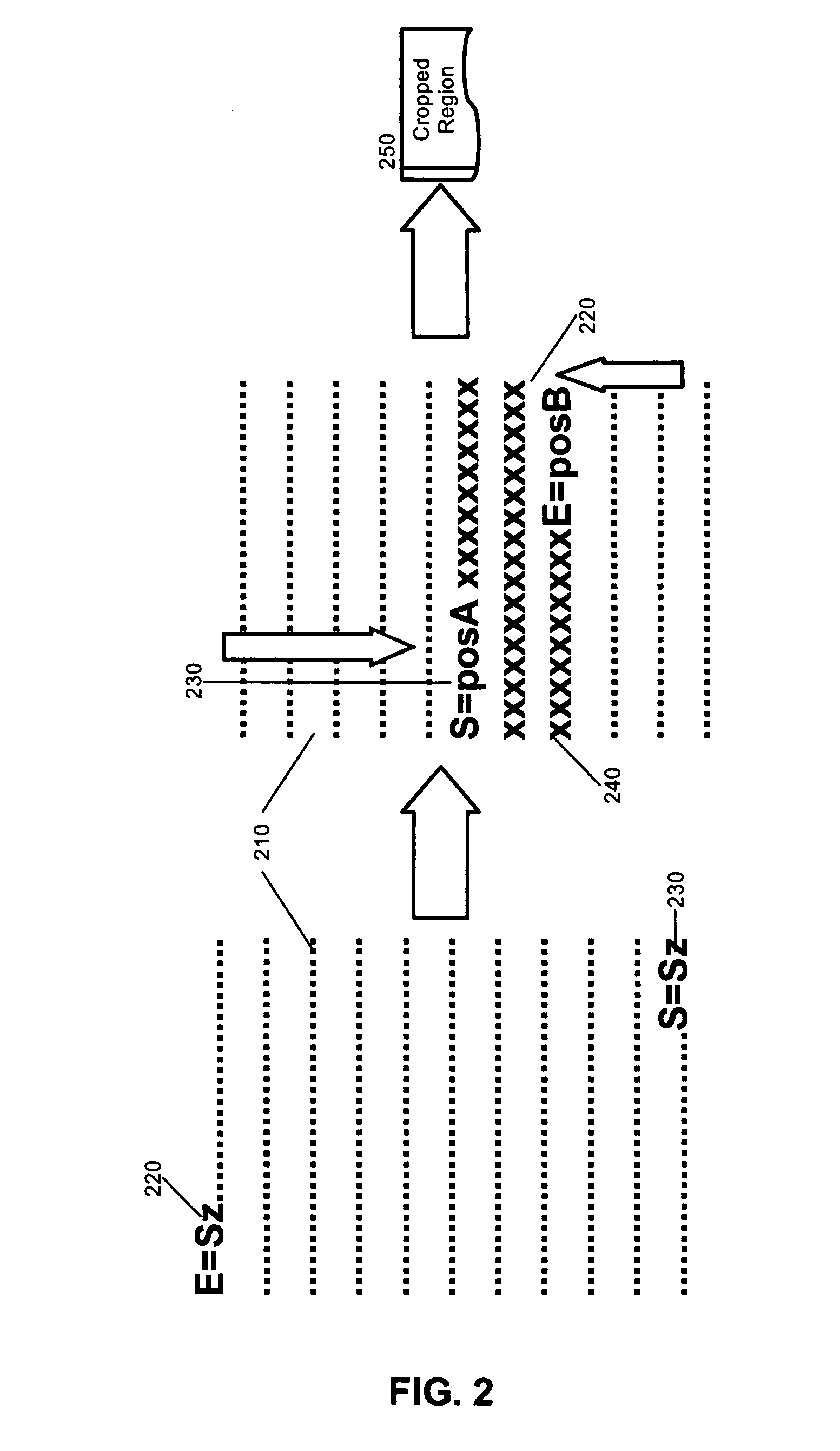 Intelligent document saving