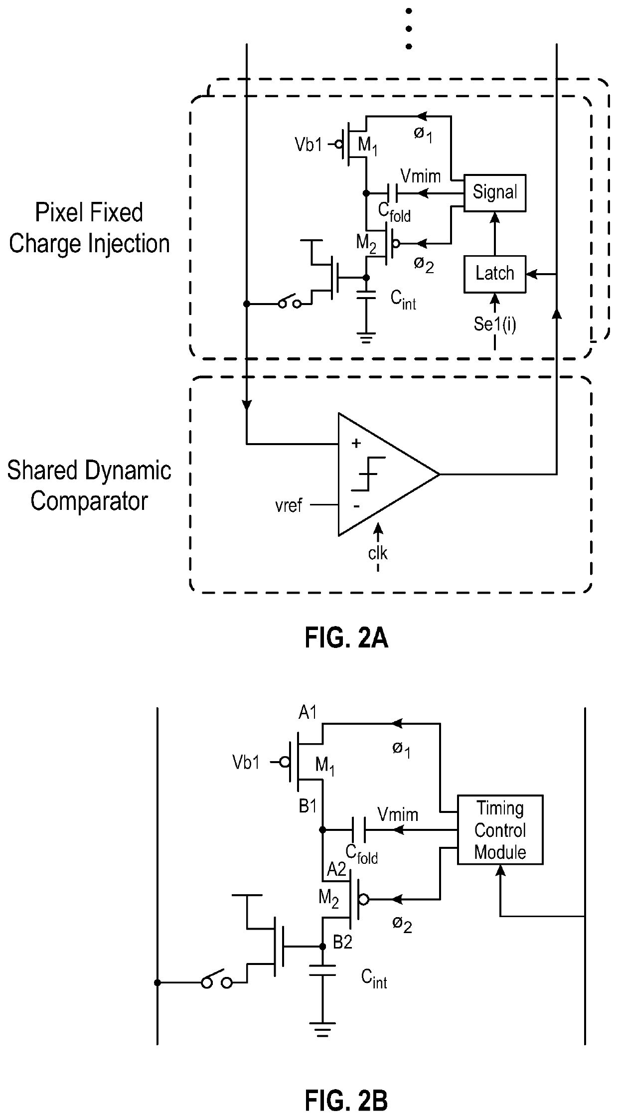 Reset method, reset device, and reset system and pixel array using the same