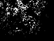 Desulfurization/vermiculization/inoculation-integrated vermicular cast iron modifier and preparation technique thereof