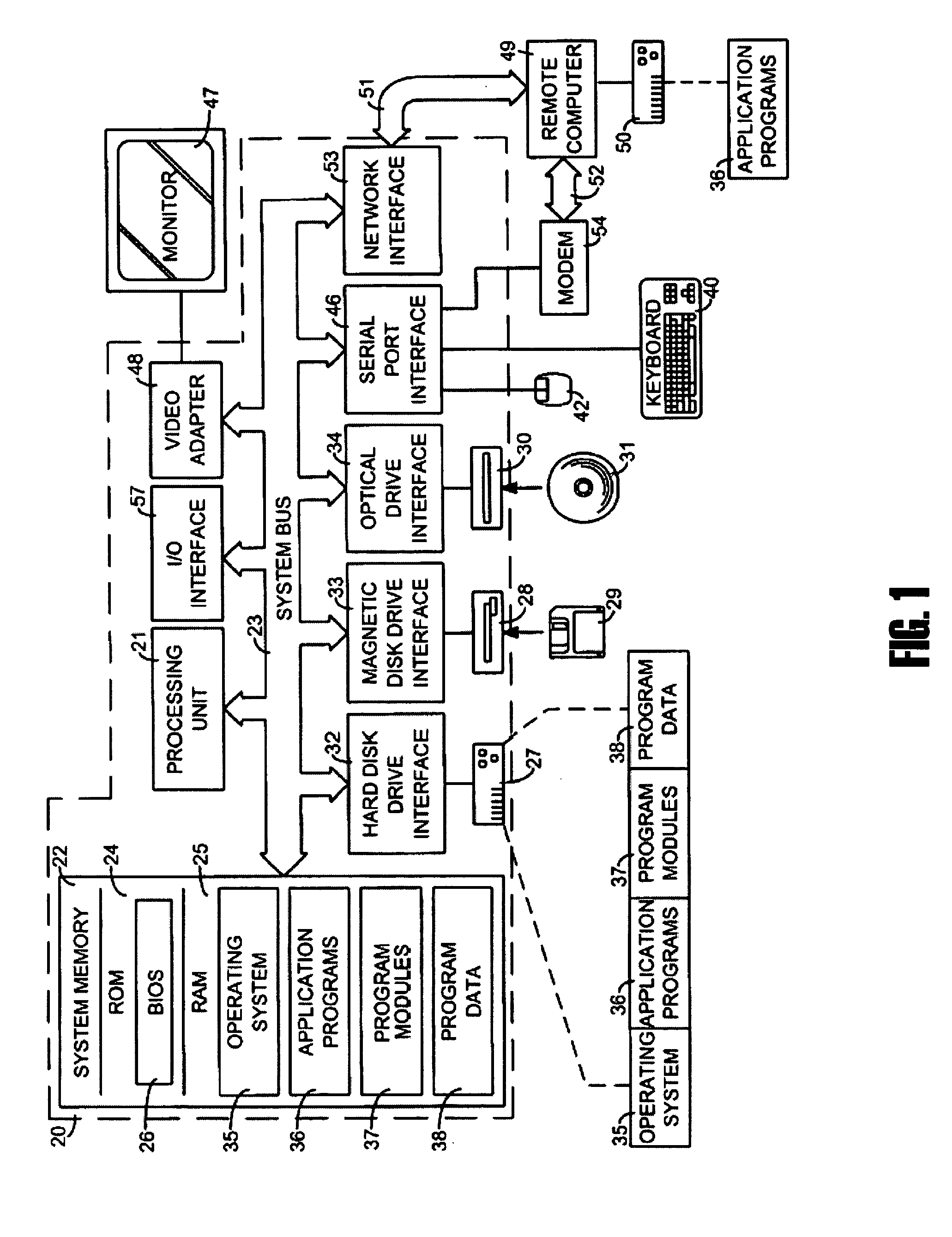 Systems, methods, and computer program products for tracking and controlling Internet use and recovering costs associated therewith