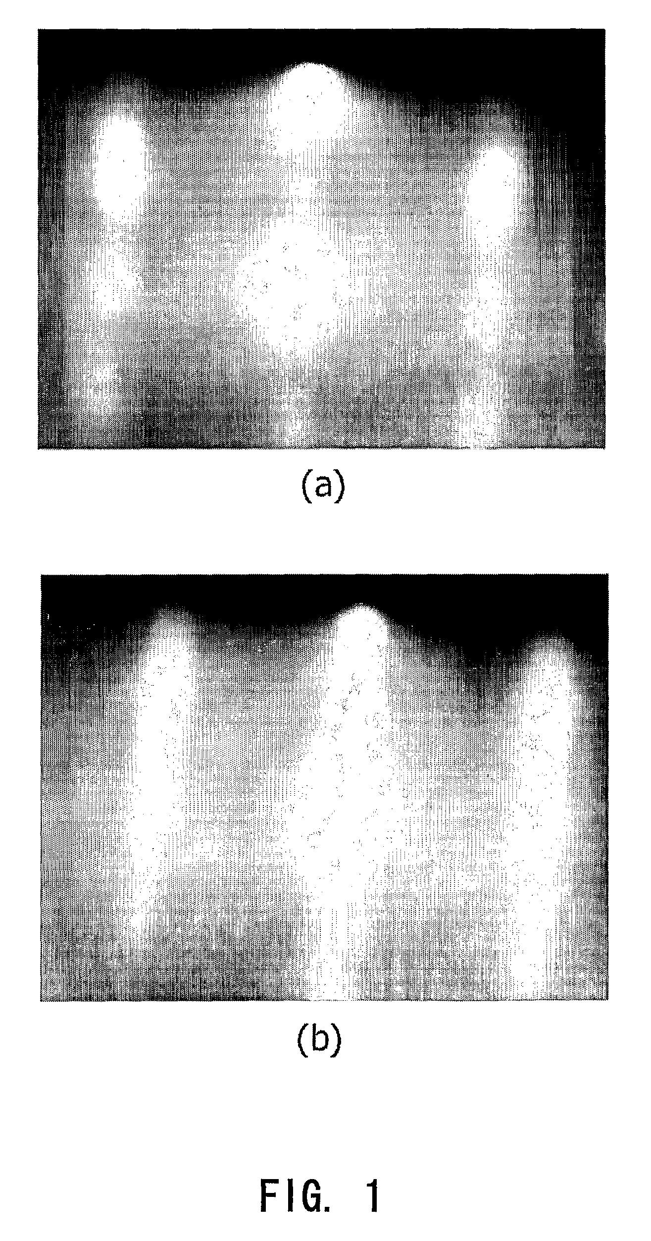 Method for Fabricating a P-I-N Light Emitting Diode Using Cu-Doped P-Type Zno