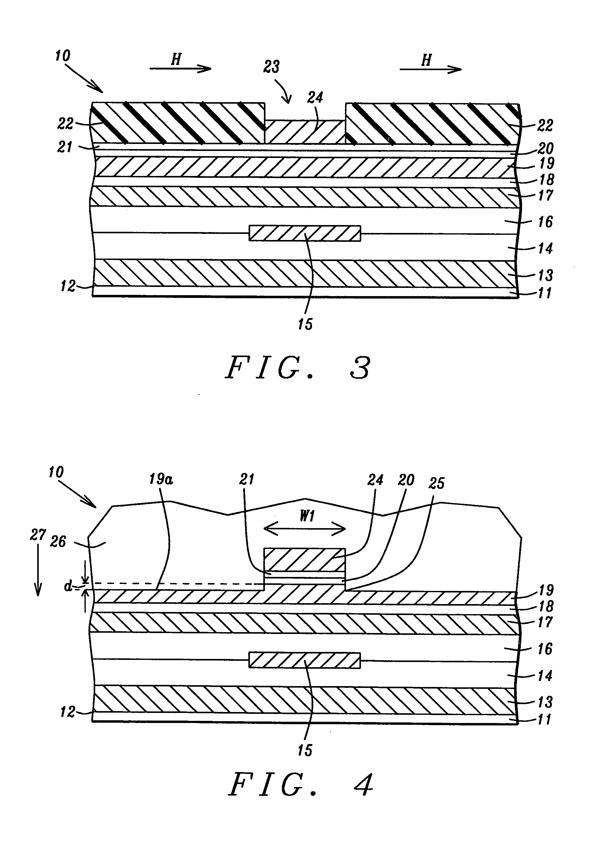 Electrodeposition of FeCoNiV films with high resistivity and high saturation magnetization