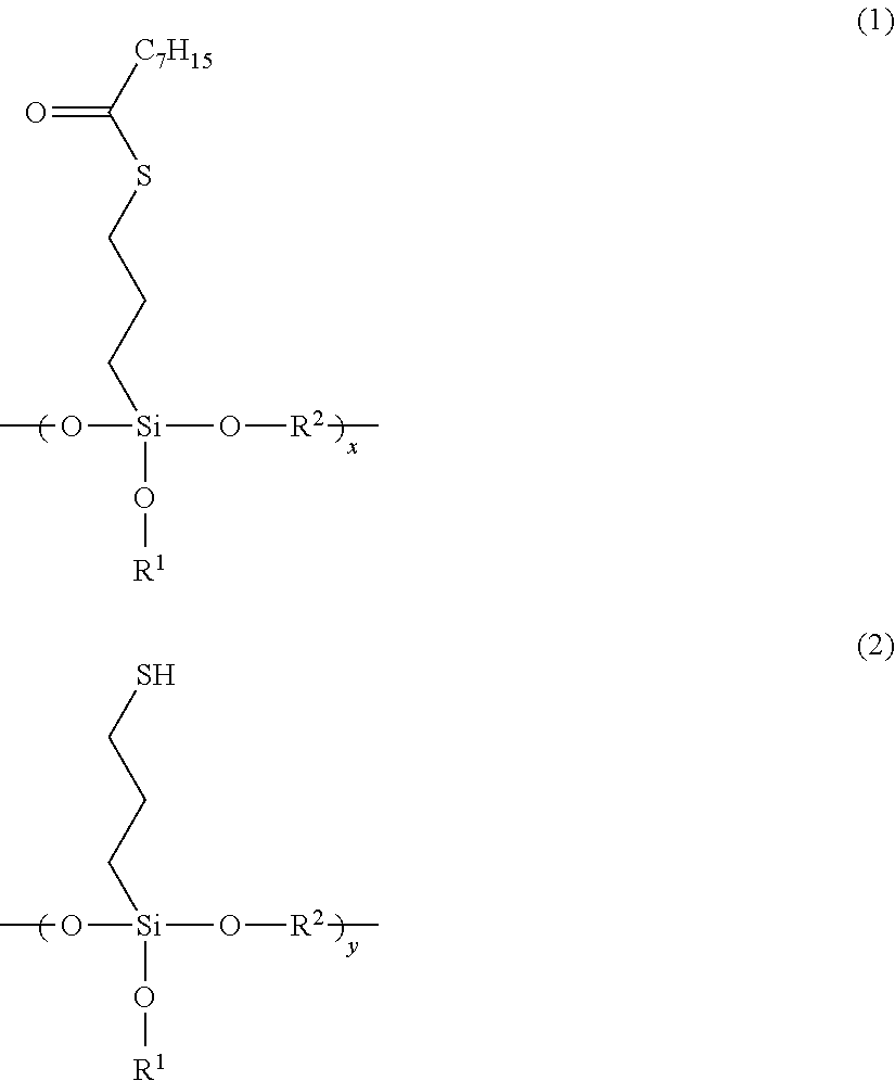 Tire rubber composition and pneumatic tire