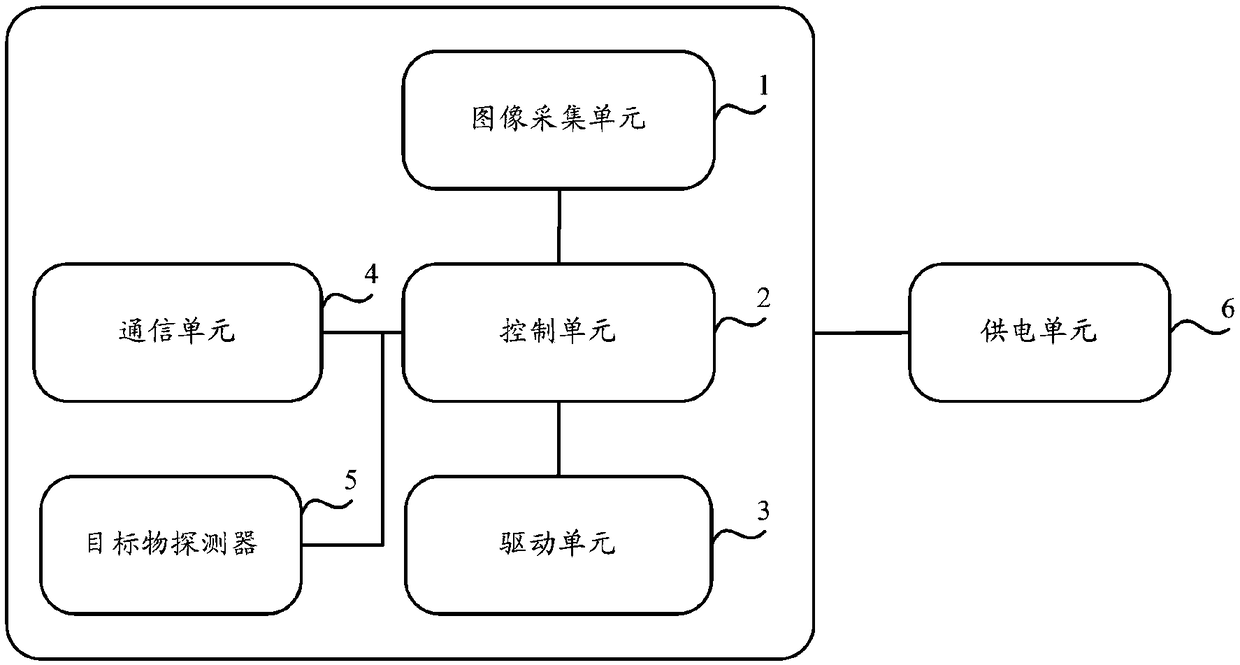 Shelf monitoring method and system and shelf