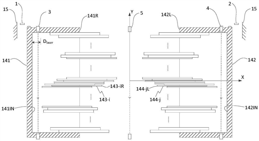 Multi-leaf collimator initialization method, computer storage medium and radiotherapy system