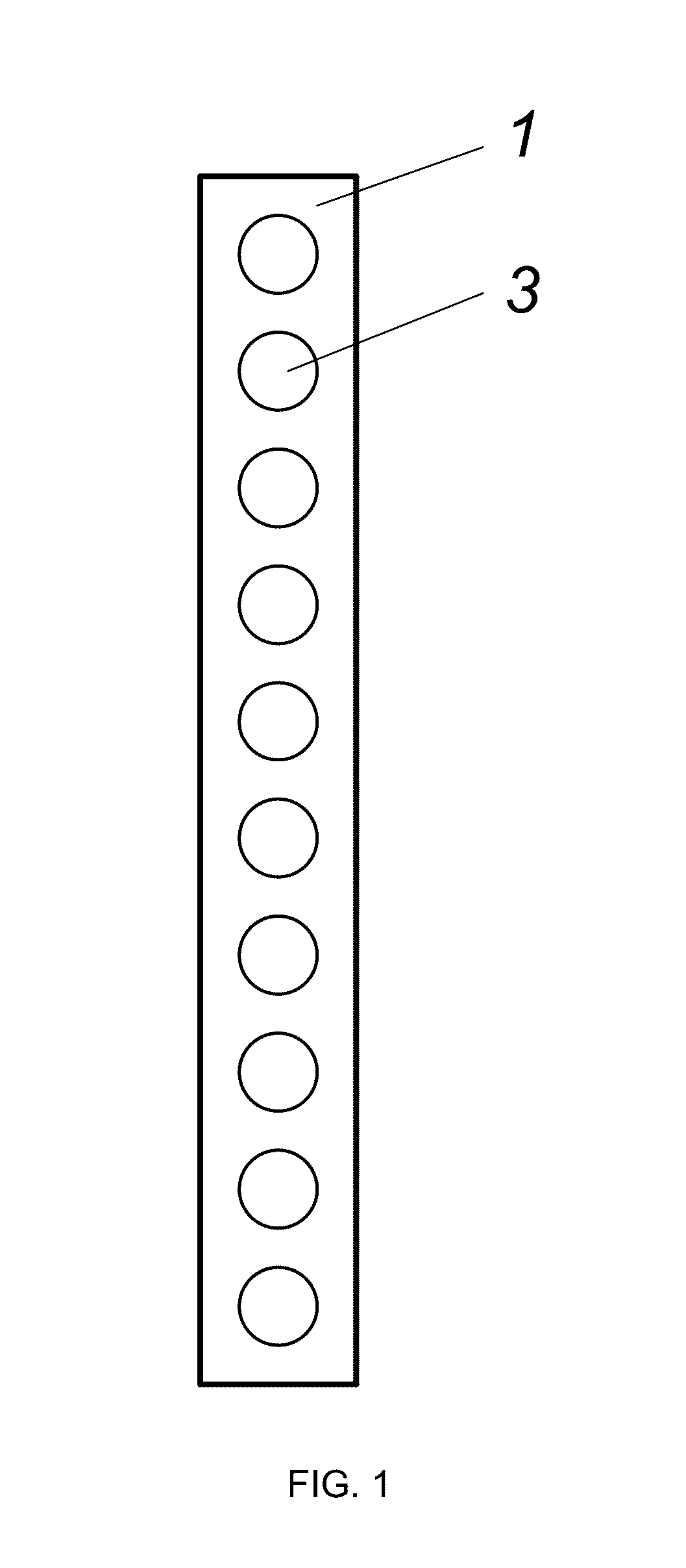 Diffractive and prismatic OLED wireless and LED wireless underwater pool light sources