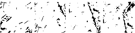 Method of unmanned plane image real-time splicing