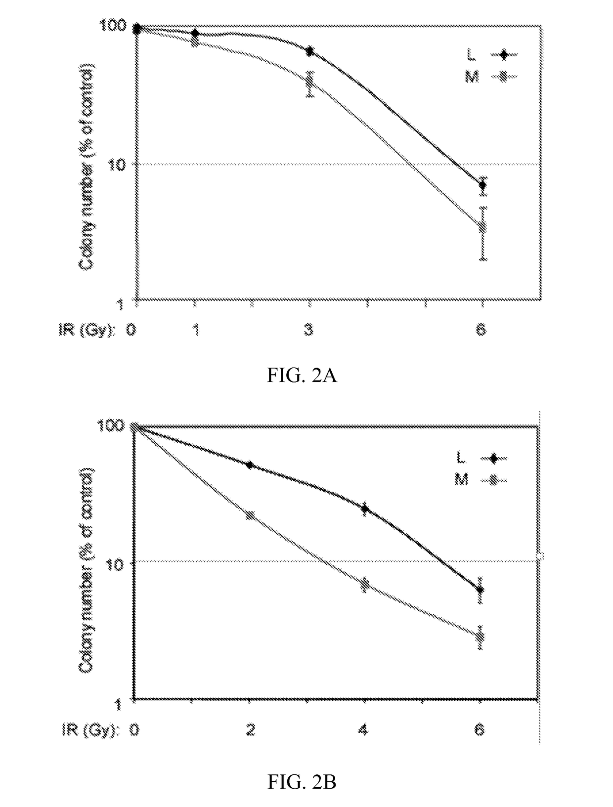 Treatment of solid tumors by inhibiting MRK/ZAK