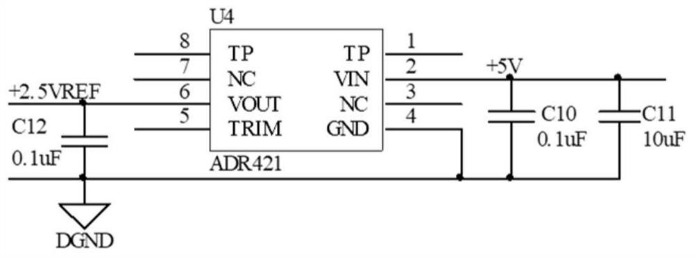 Fiber-optic gyroscope with optical power self-checking function