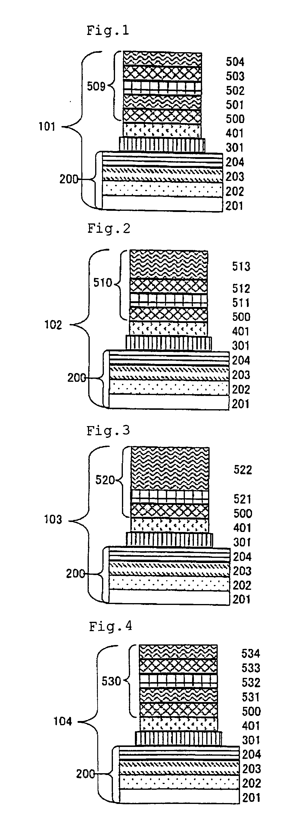 Substrate for device bonding, device bonded substrate, and method for producing same