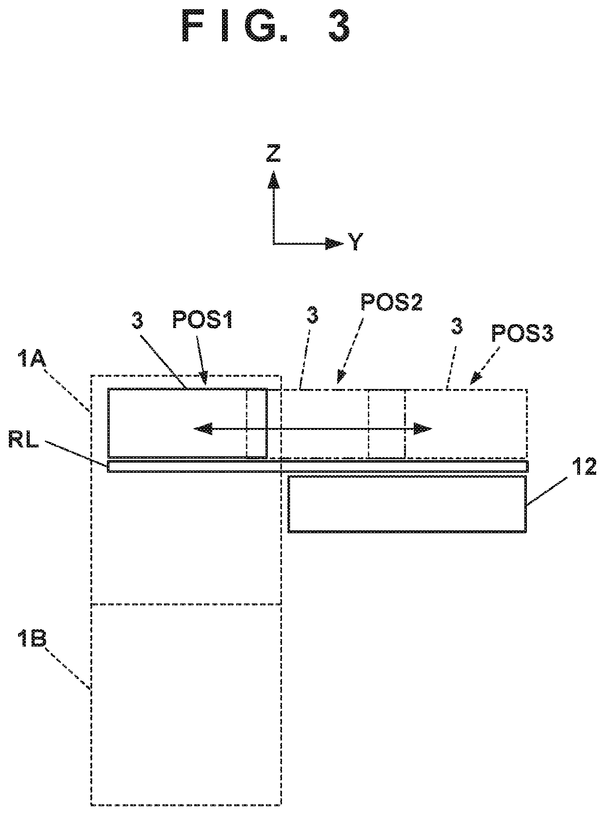 Printing apparatus, liquid absorbing apparatus, and printing method