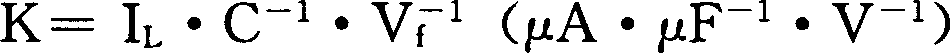 Niobium oxide electrolytic capacitor cathode and producing method thereof