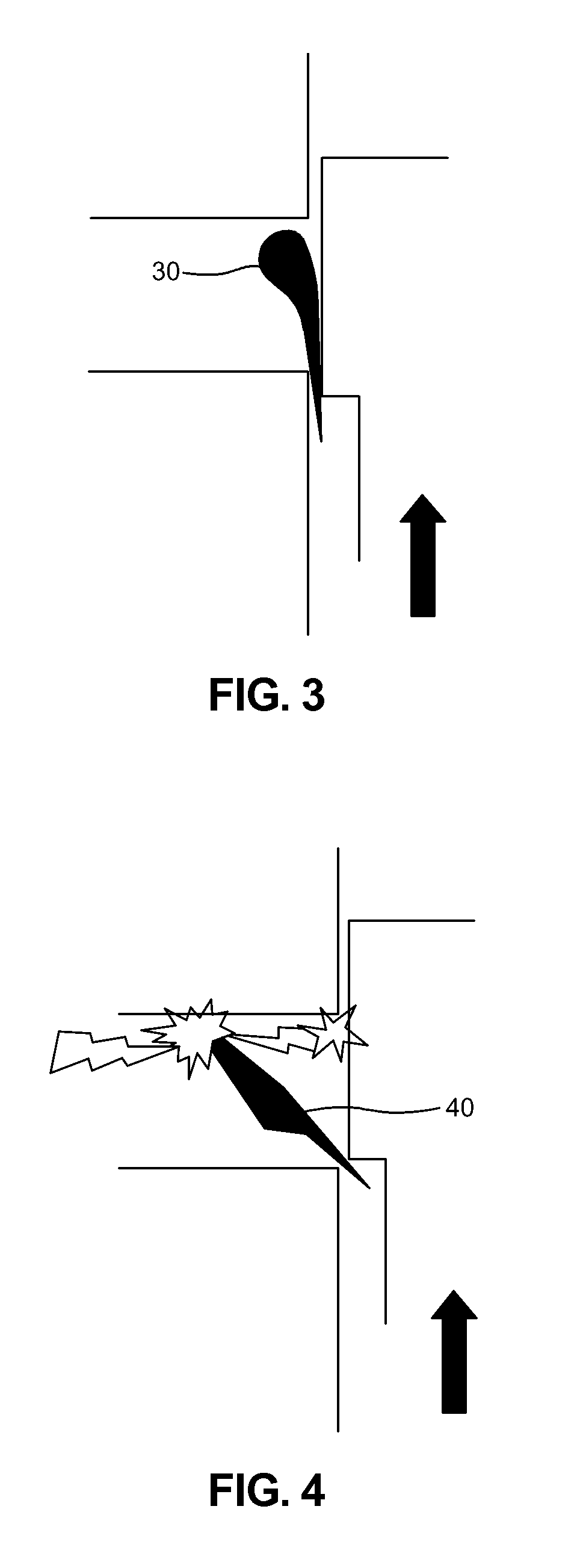 Apparatus for preventing cavitation damage to a diesel engine fuel injection pump