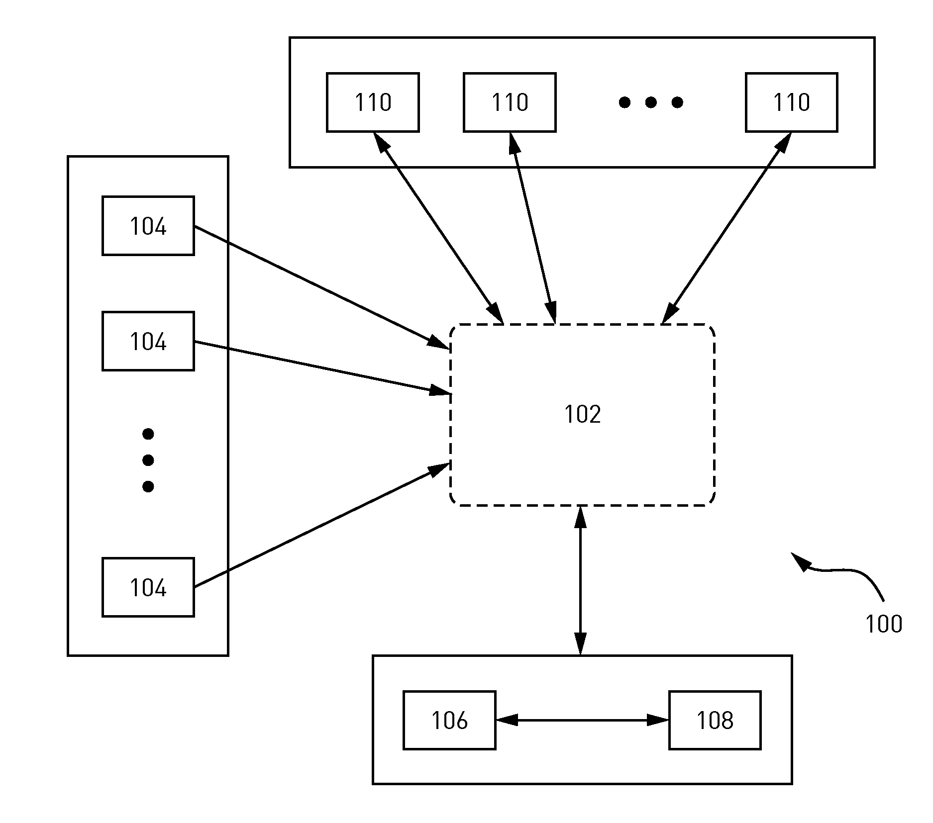 Image Reporting Method