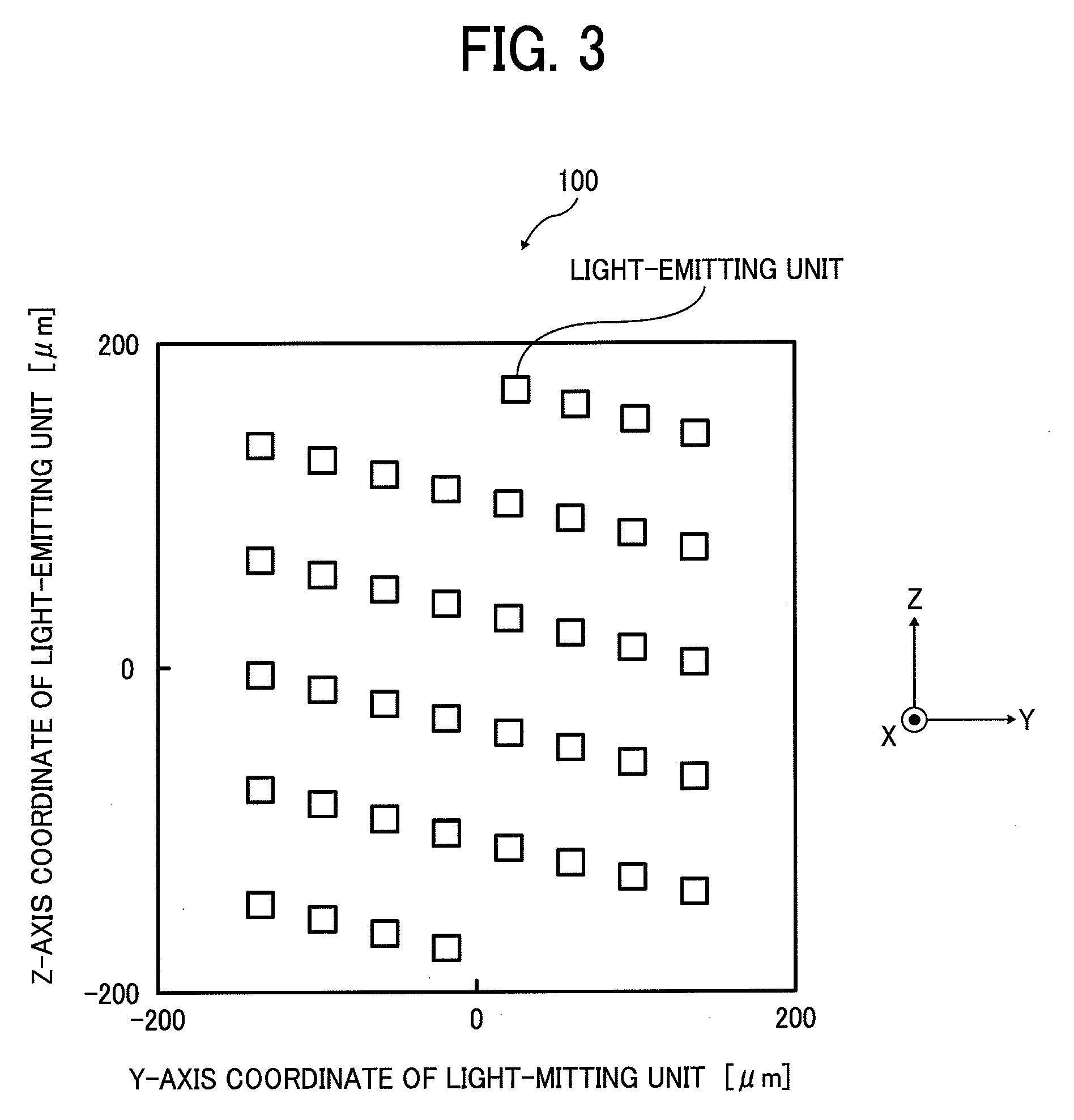 Optical scanning device and image forming apparatus