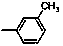 Oxazolidinone-alkyl amine group-furanone type compound and preparation method and application thereof