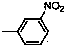 Oxazolidinone-alkyl amine group-furanone type compound and preparation method and application thereof