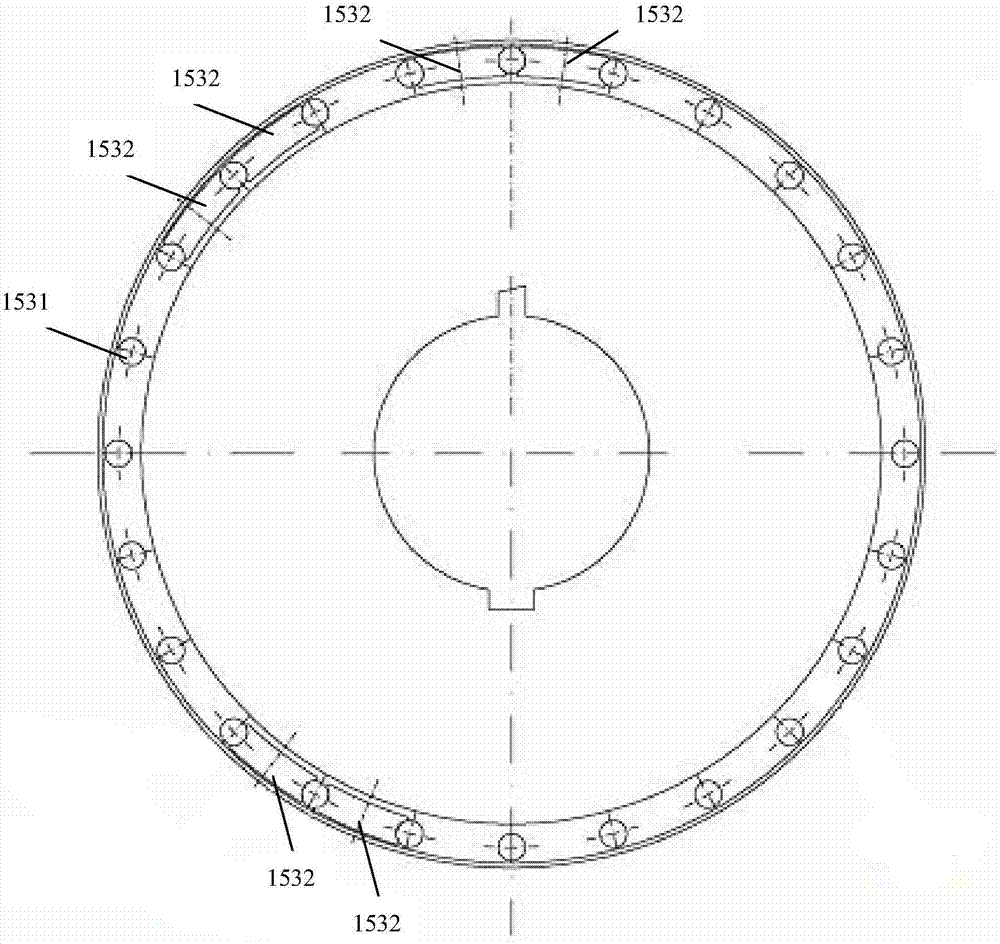 Smart self-starting permanent magnet motor