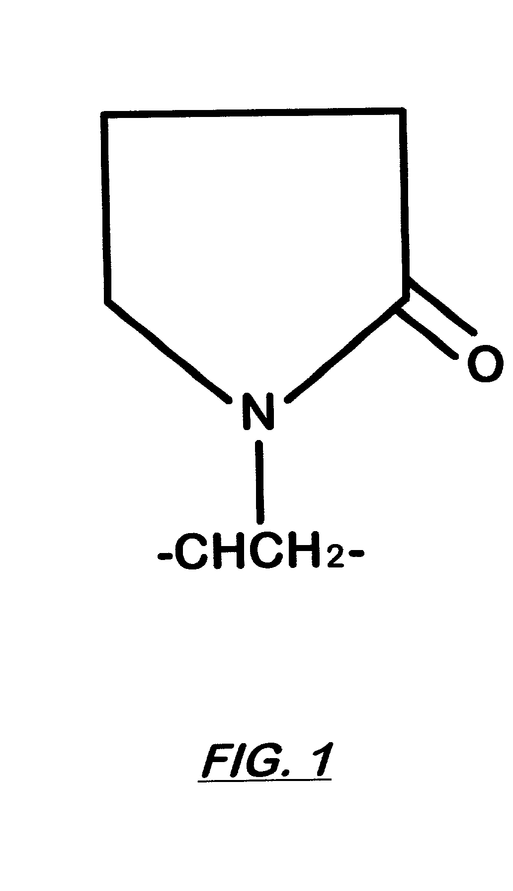 Enamel-safe tooth bleach and method for use