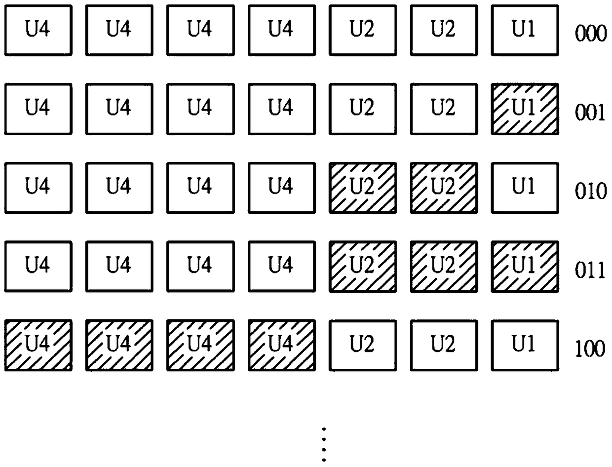 Circuit correction method and circuit correction system