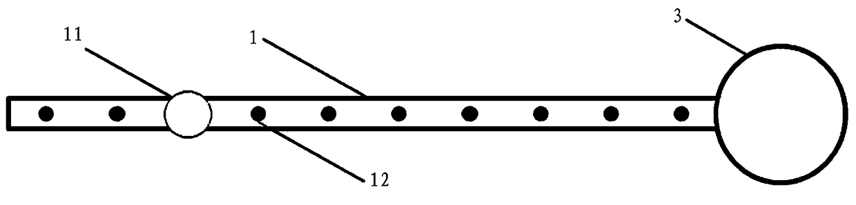 Cantilever-beam electromagnetic-frictional-piezoelectric composite vibration energy harvester