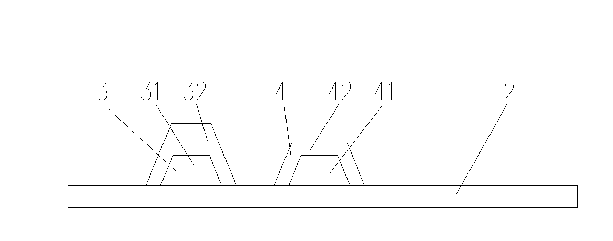 Liquid crystal display device