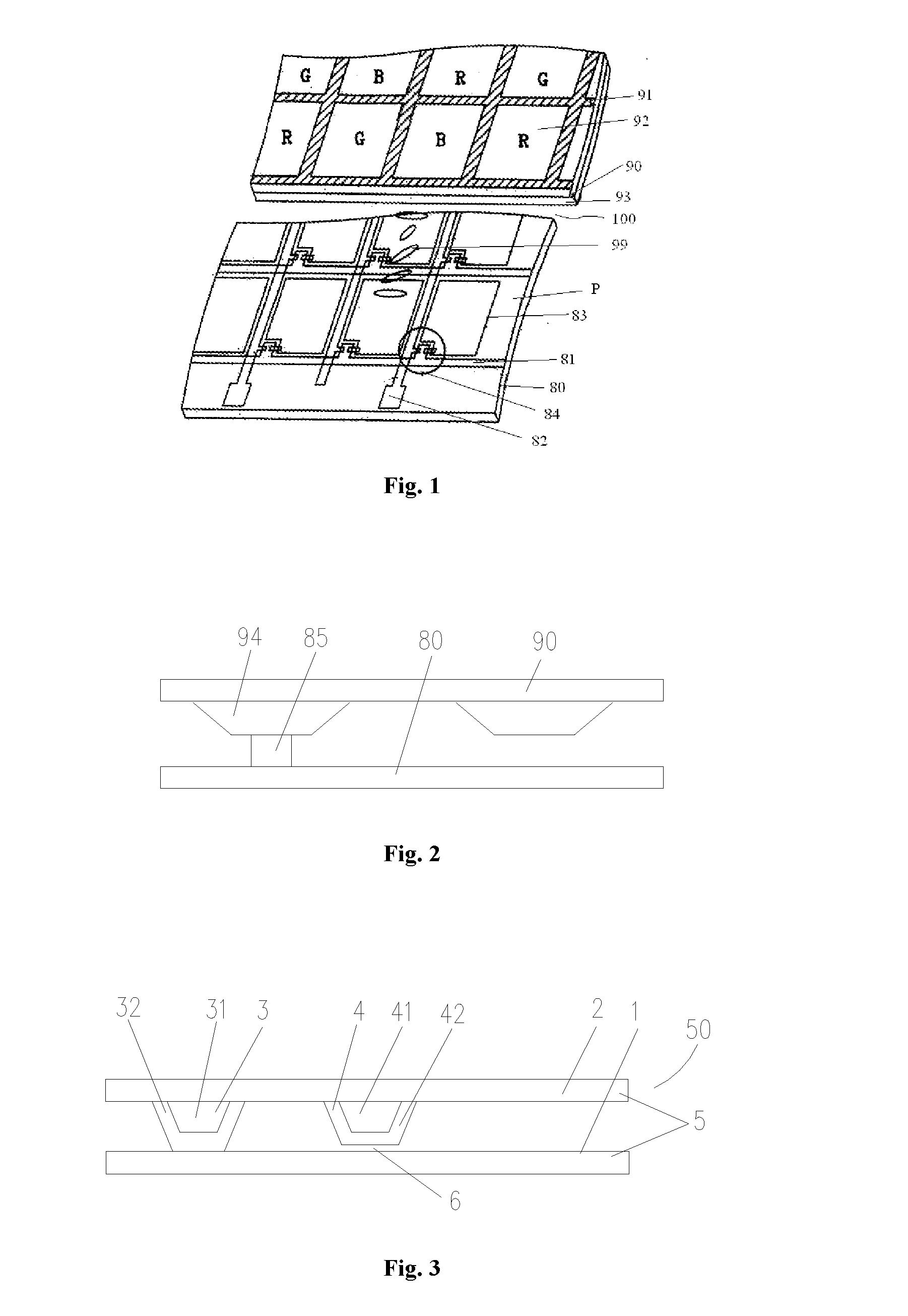 Liquid crystal display device