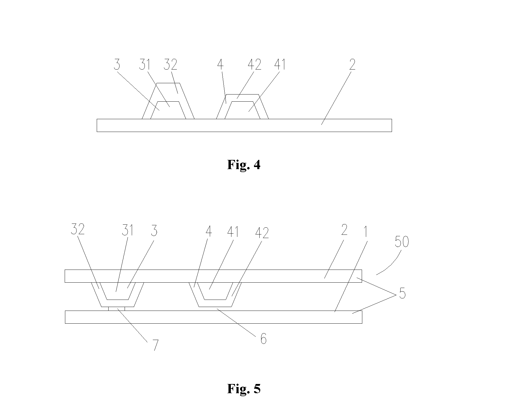 Liquid crystal display device