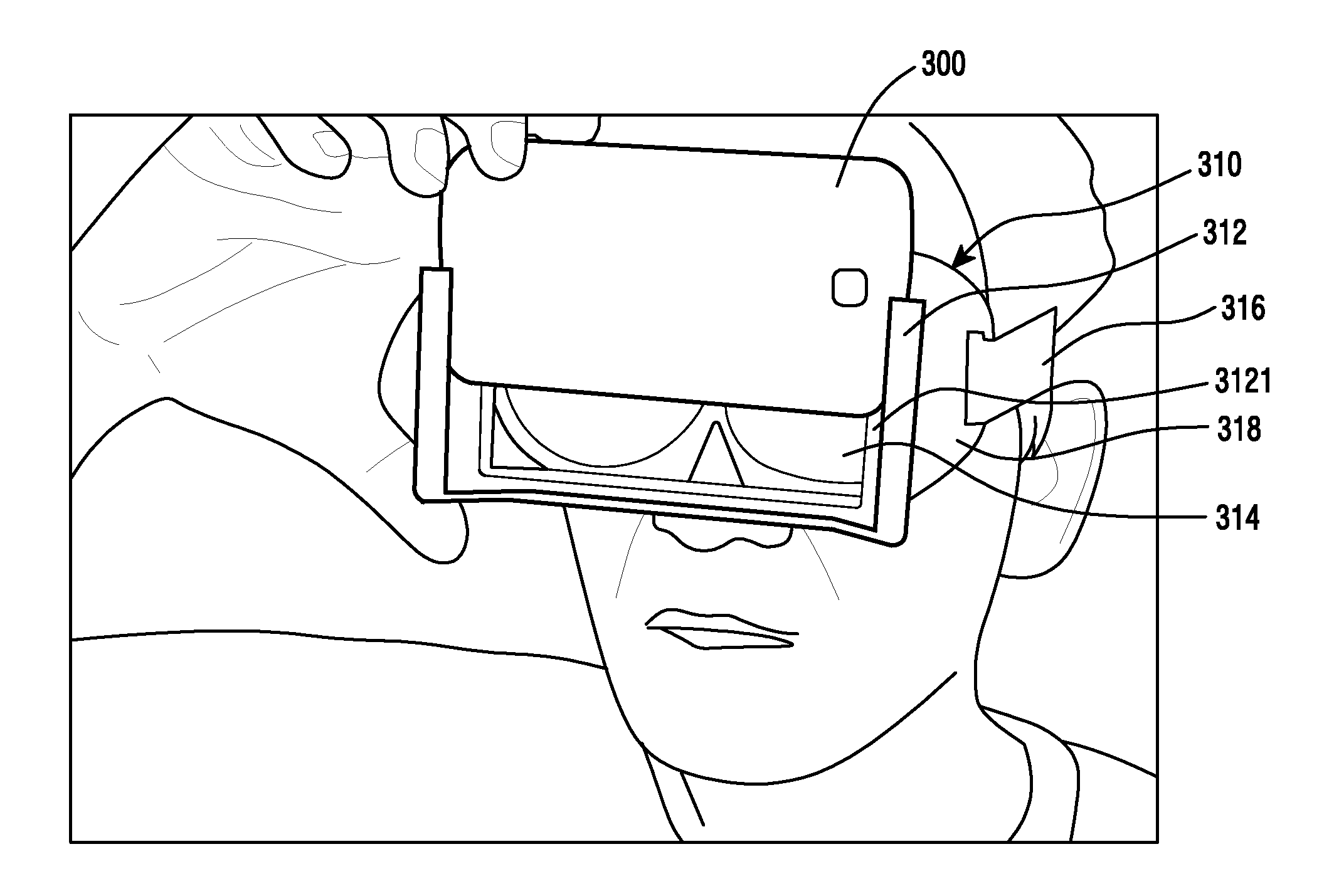 Method for controlling function and electronic device thereof