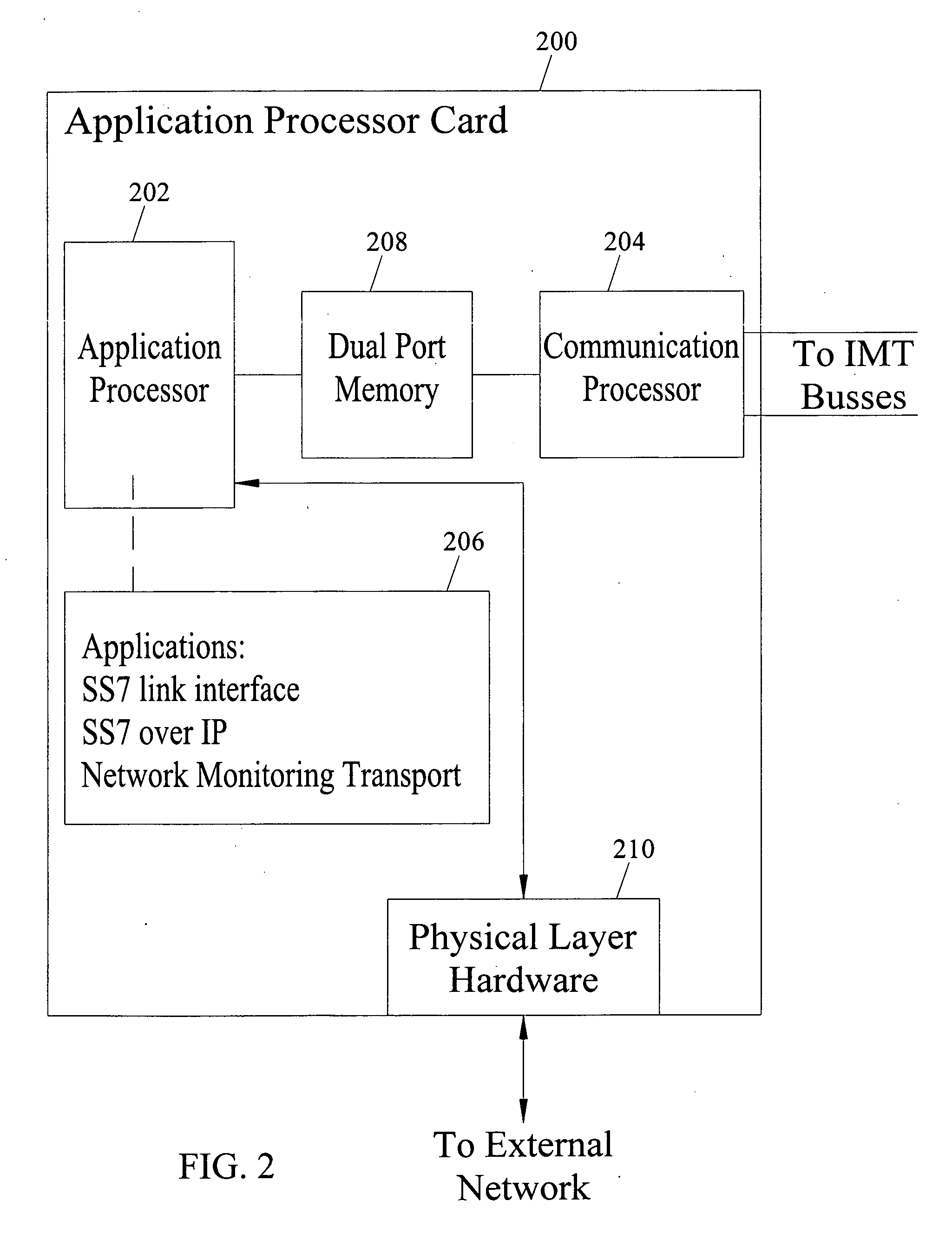 Methods and systems for automatically configuring network monitoring system