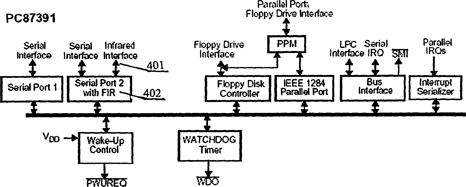 Computer system for intelligent control of household electrical appliance